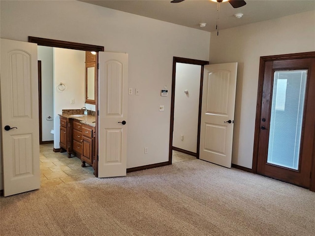 35502 Pecan Grove Rd, Shawnee, OK 74804 - photo 48
