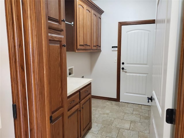 35502 Pecan Grove Rd, Shawnee, OK 74804 - photo 49