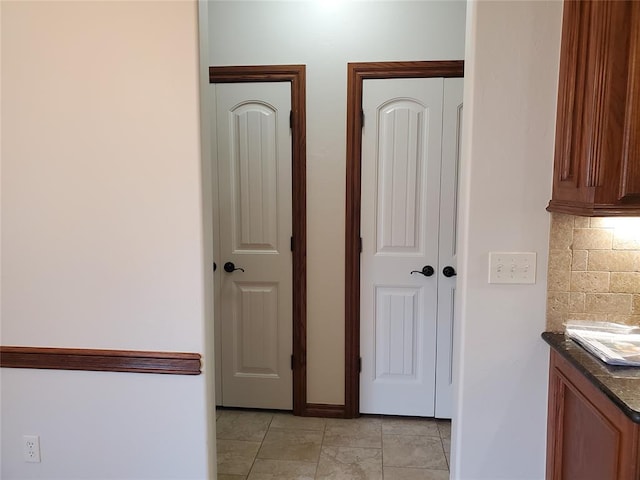 35502 Pecan Grove Rd, Shawnee, OK 74804 - photo 50