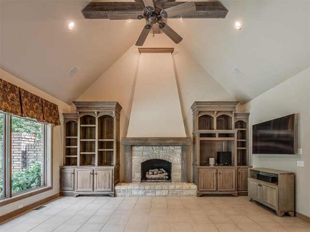 2408 Crossing Dr, Edmond, OK 73013 - photo 2