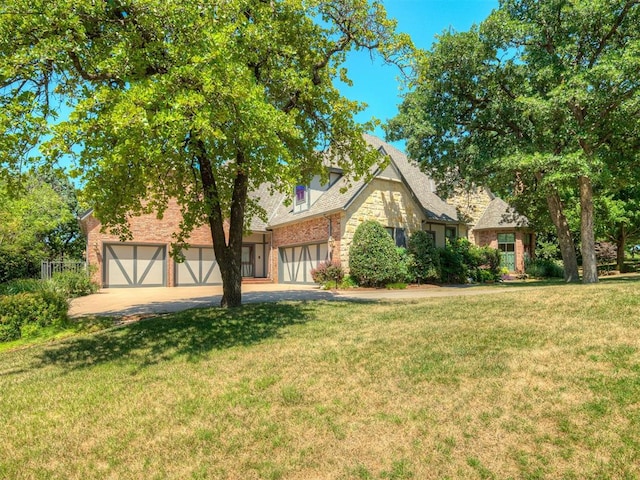 2408 Crossing Dr, Edmond, OK 73013 - photo 5