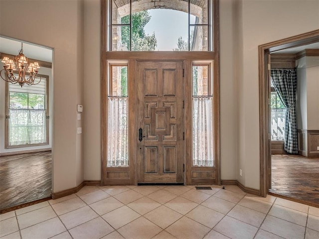 2408 Crossing Dr, Edmond, OK 73013 - photo 6