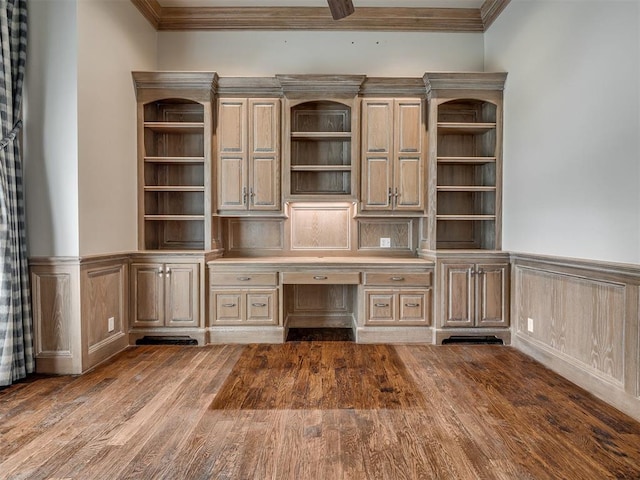 2408 Crossing Dr, Edmond, OK 73013 - photo 8