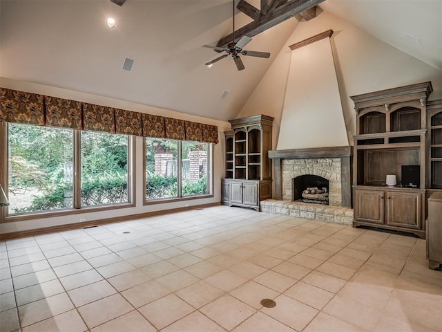 2408 Crossing Dr, Edmond, OK 73013 - photo 10