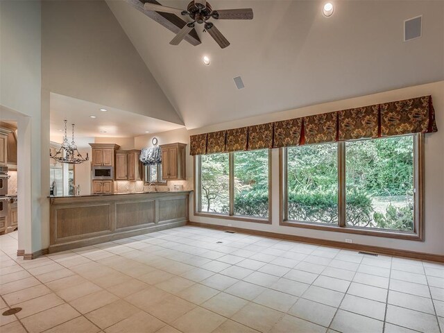 2408 Crossing Dr, Edmond, OK 73013 - photo 11