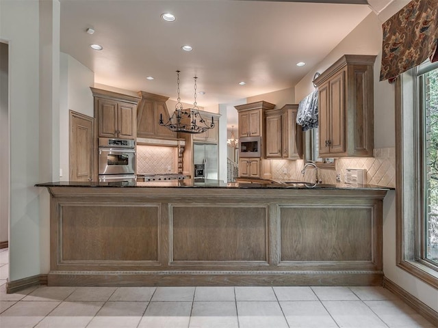 2408 Crossing Dr, Edmond, OK 73013 - photo 12