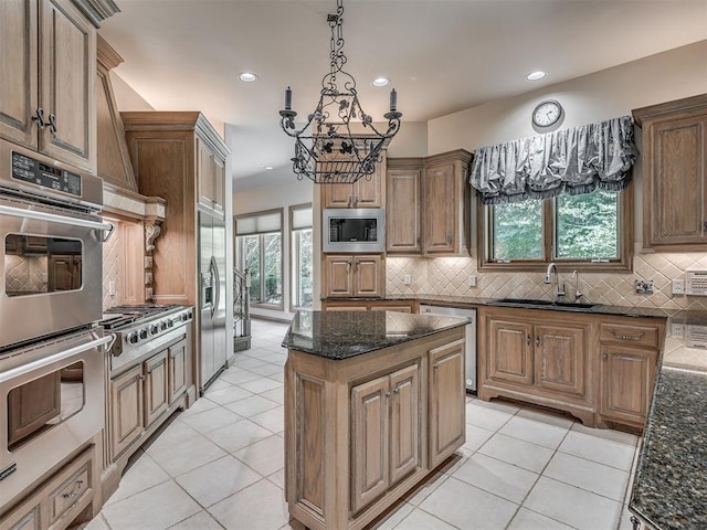 2408 Crossing Dr, Edmond, OK 73013 - photo 13