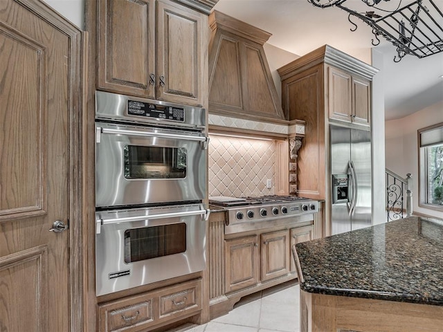 2408 Crossing Dr, Edmond, OK 73013 - photo 14