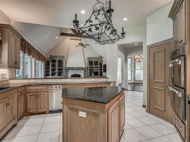 2408 Crossing Dr, Edmond, OK 73013 - photo 15