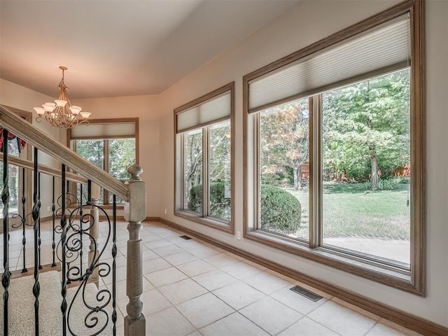 2408 Crossing Dr, Edmond, OK 73013 - photo 17