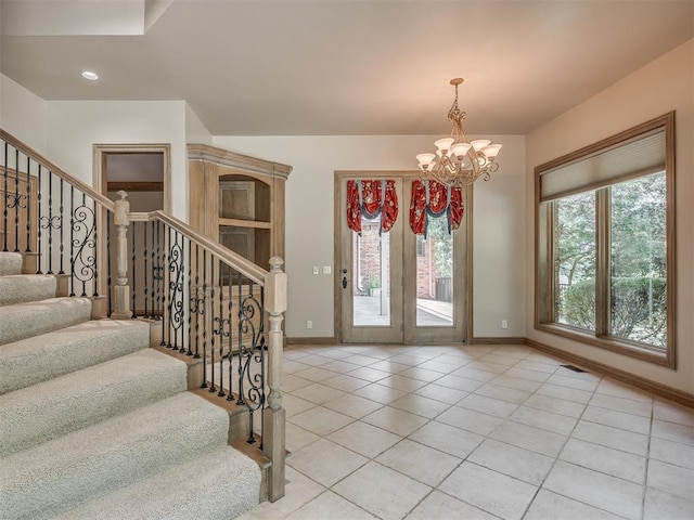 2408 Crossing Dr, Edmond, OK 73013 - photo 18