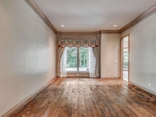 2408 Crossing Dr, Edmond, OK 73013 - photo 19