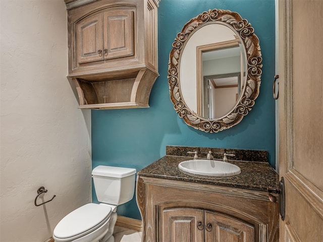 2408 Crossing Dr, Edmond, OK 73013 - photo 20