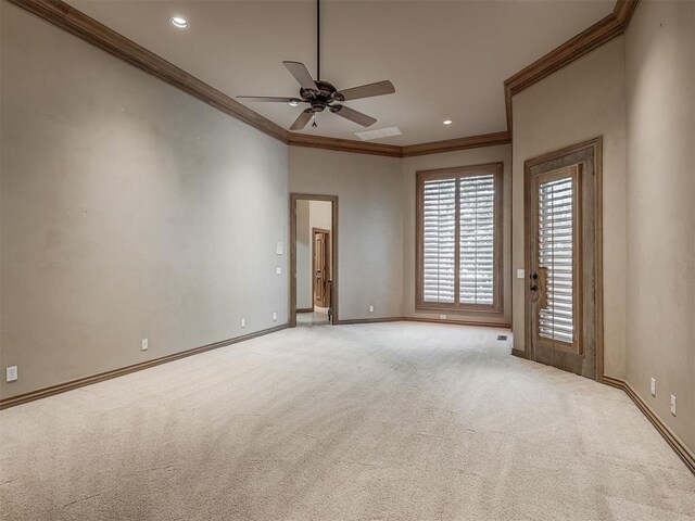 2408 Crossing Dr, Edmond, OK 73013 - photo 21