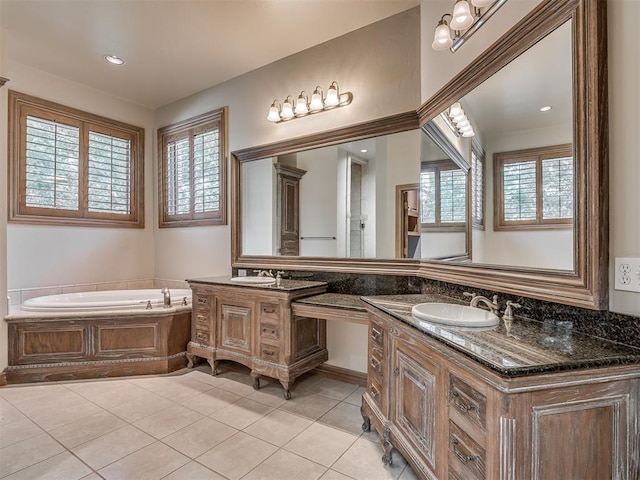 2408 Crossing Dr, Edmond, OK 73013 - photo 23
