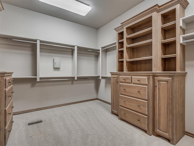 2408 Crossing Dr, Edmond, OK 73013 - photo 24