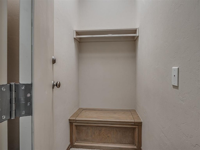 2408 Crossing Dr, Edmond, OK 73013 - photo 25
