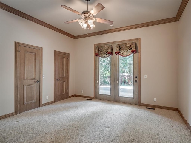 2408 Crossing Dr, Edmond, OK 73013 - photo 26