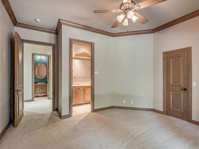 2408 Crossing Dr, Edmond, OK 73013 - photo 27