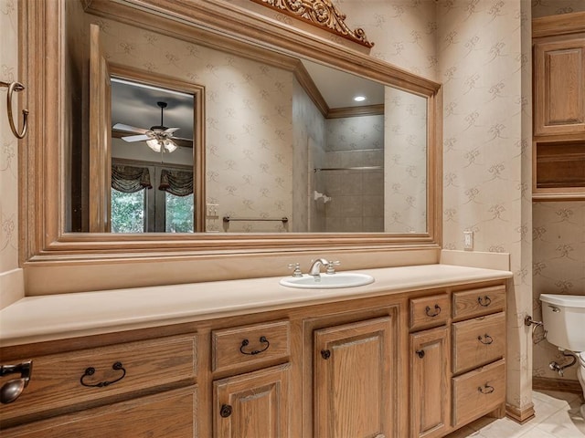 2408 Crossing Dr, Edmond, OK 73013 - photo 28