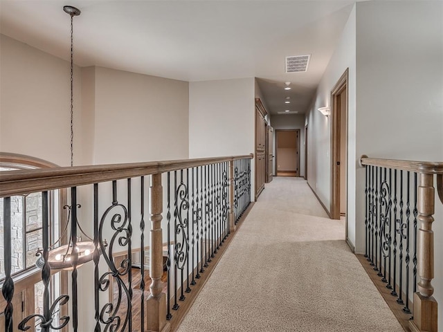 2408 Crossing Dr, Edmond, OK 73013 - photo 31