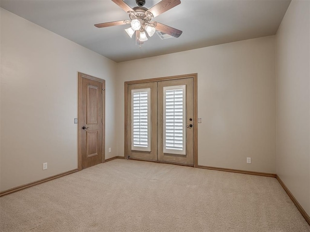 2408 Crossing Dr, Edmond, OK 73013 - photo 32
