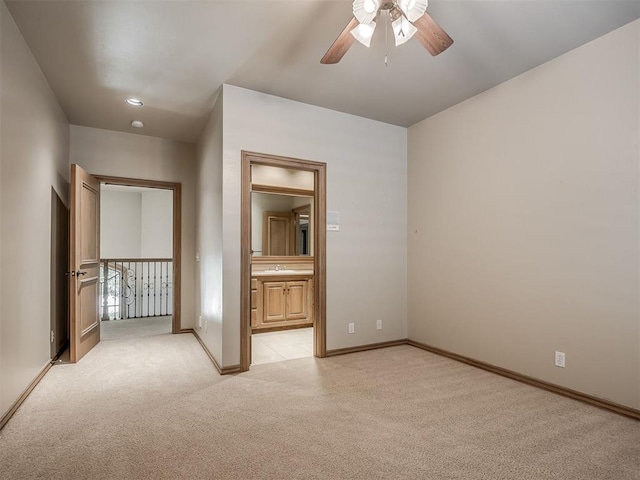 2408 Crossing Dr, Edmond, OK 73013 - photo 33