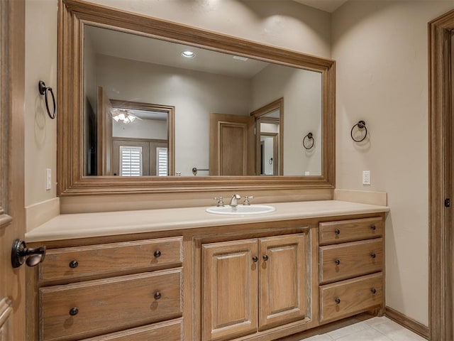 2408 Crossing Dr, Edmond, OK 73013 - photo 34