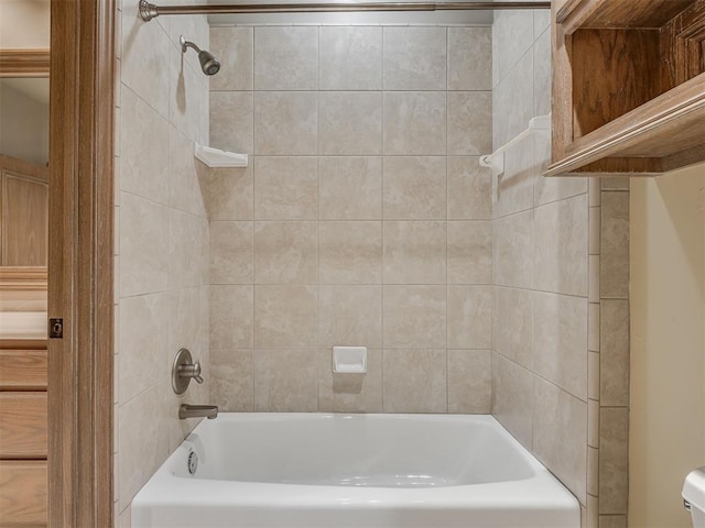 2408 Crossing Dr, Edmond, OK 73013 - photo 35