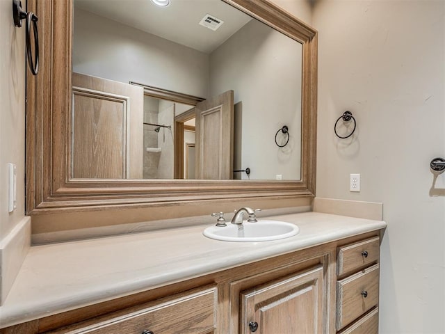 2408 Crossing Dr, Edmond, OK 73013 - photo 36