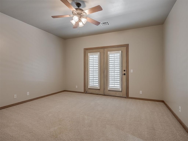2408 Crossing Dr, Edmond, OK 73013 - photo 37