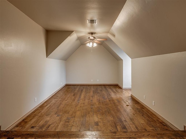 2408 Crossing Dr, Edmond, OK 73013 - photo 38