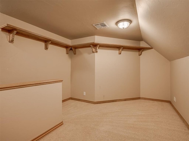 2408 Crossing Dr, Edmond, OK 73013 - photo 39