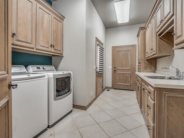 2408 Crossing Dr, Edmond, OK 73013 - photo 40