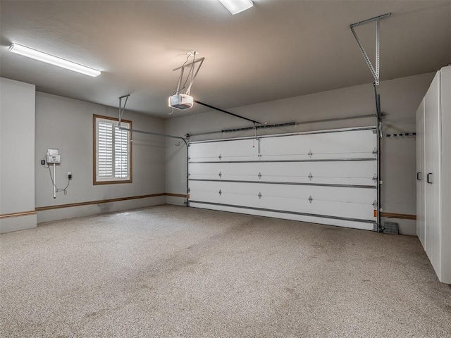 2408 Crossing Dr, Edmond, OK 73013 - photo 41