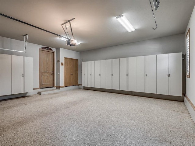2408 Crossing Dr, Edmond, OK 73013 - photo 42