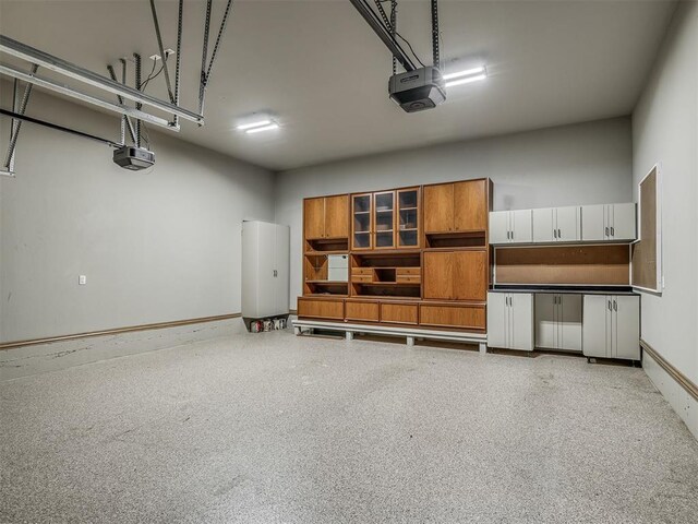 2408 Crossing Dr, Edmond, OK 73013 - photo 43