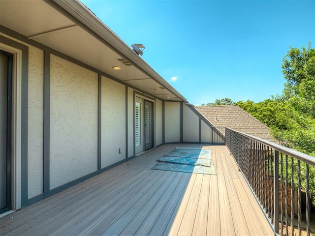 2408 Crossing Dr, Edmond, OK 73013 - photo 45