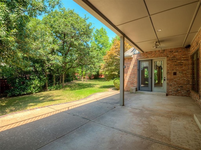 2408 Crossing Dr, Edmond, OK 73013 - photo 47