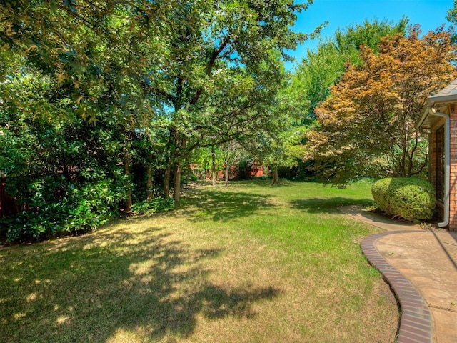 2408 Crossing Dr, Edmond, OK 73013 - photo 48