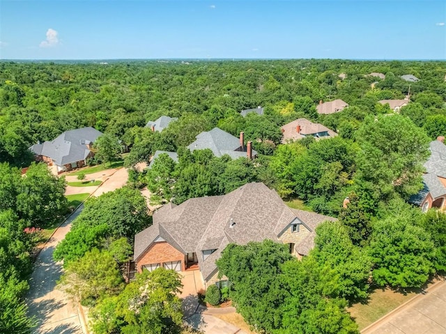 2408 Crossing Dr, Edmond, OK 73013 - photo 49