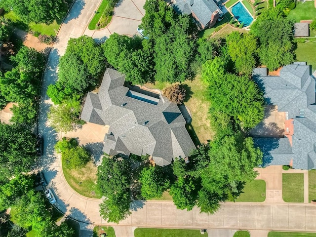 2408 Crossing Dr, Edmond, OK 73013 - photo 50