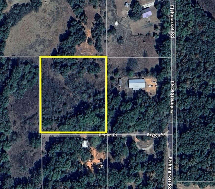 Bryton Pl, Tecumseh, OK 74873 - photo 1