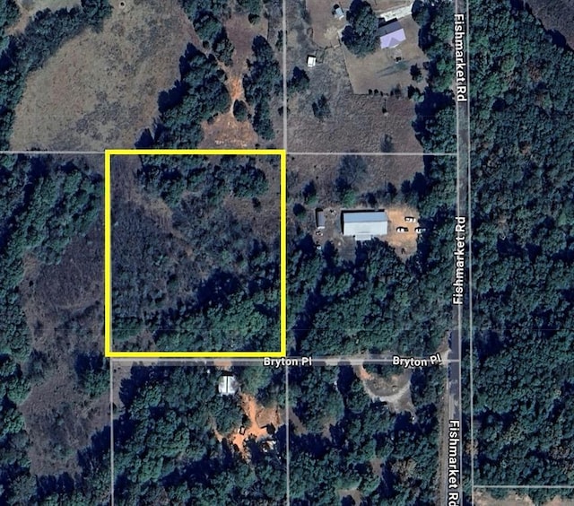 Bryton Pl, Tecumseh, OK 74873 - photo 1