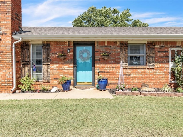 138 Lee Ann Ln, Chandler, OK 74834 - photo 2