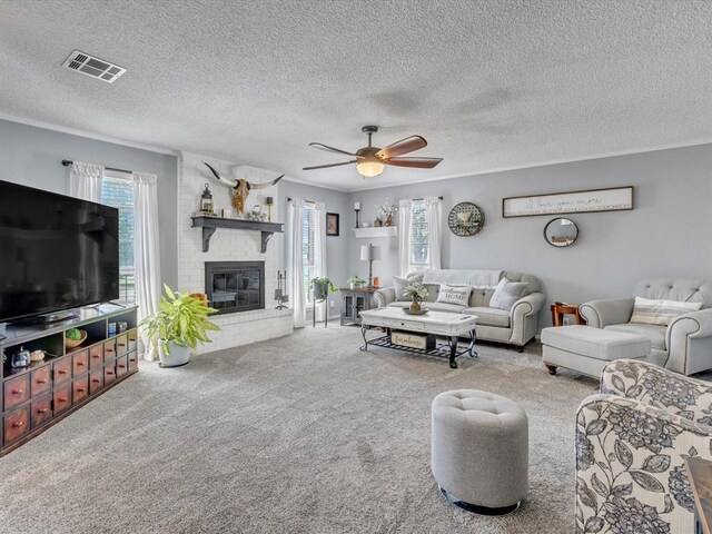 138 Lee Ann Ln, Chandler, OK 74834 - photo 3