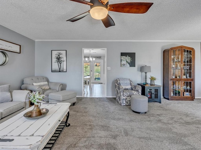 138 Lee Ann Ln, Chandler, OK 74834 - photo 4