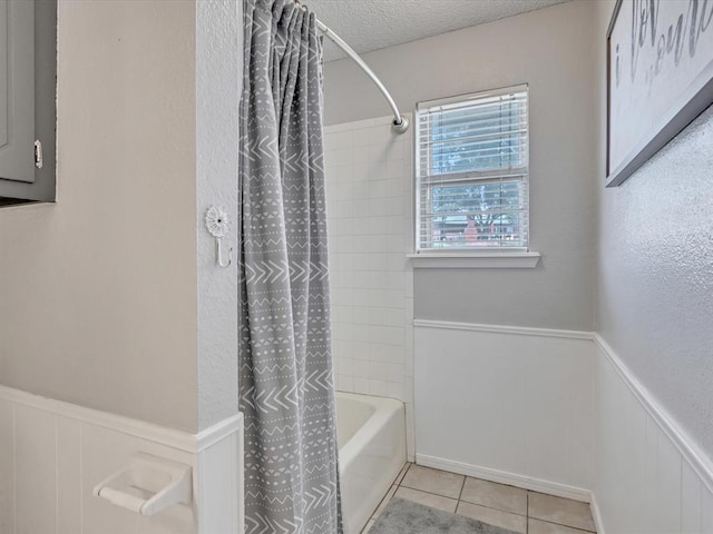 138 Lee Ann Ln, Chandler, OK 74834 - photo 11