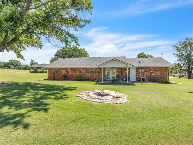 138 Lee Ann Ln, Chandler, OK 74834 - photo 17