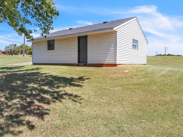 138 Lee Ann Ln, Chandler, OK 74834 - photo 18